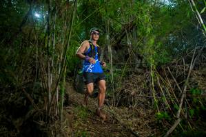 BIB: 
                            <button type="button" onclick="openModal(22058898)" class="btn btn-primary btn-sm float-right btn-popup" data-toggle="modal" data-target=".modal-high-quality">
                        <i class="fas fa-shopping-cart"></i> Add to Cart
                    </button>
                                            <button type="button" onclick="isThisMe(22058898, true)" class="btn btn-success btn-sm float-right btn-popup btn-isme hidden" data-toggle="tooltip" data-placement="bottom" title="นี่คือรูปของคุณใช่ไหม คลิกที่นี่เพื่อเอาเข้าอัลบั้ม">
                        <i class="fas fa-plus"></i> Add to album
                    </button>
                    <button type="button" onclick="isThisMe(22058898, false)" class="btn btn-warning btn-sm float-right btn-popup btn-isnotme hidden">
                        <i class="fas fa-ban"></i> Remove from album
                    </button>