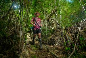 BIB: 
                            <button type="button" onclick="openModal(22058742)" class="btn btn-primary btn-sm float-right btn-popup" data-toggle="modal" data-target=".modal-high-quality">
                        <i class="fas fa-shopping-cart"></i> Add to Cart
                    </button>
                                            <button type="button" onclick="isThisMe(22058742, true)" class="btn btn-success btn-sm float-right btn-popup btn-isme hidden" data-toggle="tooltip" data-placement="bottom" title="นี่คือรูปของคุณใช่ไหม คลิกที่นี่เพื่อเอาเข้าอัลบั้ม">
                        <i class="fas fa-plus"></i> Add to album
                    </button>
                    <button type="button" onclick="isThisMe(22058742, false)" class="btn btn-warning btn-sm float-right btn-popup btn-isnotme hidden">
                        <i class="fas fa-ban"></i> Remove from album
                    </button>