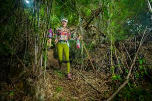 BIB: 
                            <button type="button" onclick="openModal(22058517)" class="btn btn-primary btn-sm float-right btn-popup" data-toggle="modal" data-target=".modal-high-quality">
                        <i class="fas fa-shopping-cart"></i> Add to Cart
                    </button>
                                            <button type="button" onclick="isThisMe(22058517, true)" class="btn btn-success btn-sm float-right btn-popup btn-isme hidden" data-toggle="tooltip" data-placement="bottom" title="นี่คือรูปของคุณใช่ไหม คลิกที่นี่เพื่อเอาเข้าอัลบั้ม">
                        <i class="fas fa-plus"></i> Add to album
                    </button>
                    <button type="button" onclick="isThisMe(22058517, false)" class="btn btn-warning btn-sm float-right btn-popup btn-isnotme hidden">
                        <i class="fas fa-ban"></i> Remove from album
                    </button>