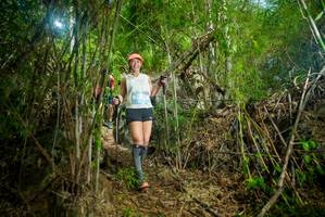 BIB: 
                            <button type="button" onclick="openModal(22058602)" class="btn btn-primary btn-sm float-right btn-popup" data-toggle="modal" data-target=".modal-high-quality">
                        <i class="fas fa-shopping-cart"></i> Add to Cart
                    </button>
                                            <button type="button" onclick="isThisMe(22058602, true)" class="btn btn-success btn-sm float-right btn-popup btn-isme hidden" data-toggle="tooltip" data-placement="bottom" title="นี่คือรูปของคุณใช่ไหม คลิกที่นี่เพื่อเอาเข้าอัลบั้ม">
                        <i class="fas fa-plus"></i> Add to album
                    </button>
                    <button type="button" onclick="isThisMe(22058602, false)" class="btn btn-warning btn-sm float-right btn-popup btn-isnotme hidden">
                        <i class="fas fa-ban"></i> Remove from album
                    </button>