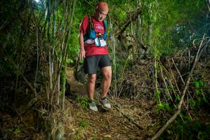 BIB: 
                            <button type="button" onclick="openModal(22058547)" class="btn btn-primary btn-sm float-right btn-popup" data-toggle="modal" data-target=".modal-high-quality">
                        <i class="fas fa-shopping-cart"></i> Add to Cart
                    </button>
                                            <button type="button" onclick="isThisMe(22058547, true)" class="btn btn-success btn-sm float-right btn-popup btn-isme hidden" data-toggle="tooltip" data-placement="bottom" title="นี่คือรูปของคุณใช่ไหม คลิกที่นี่เพื่อเอาเข้าอัลบั้ม">
                        <i class="fas fa-plus"></i> Add to album
                    </button>
                    <button type="button" onclick="isThisMe(22058547, false)" class="btn btn-warning btn-sm float-right btn-popup btn-isnotme hidden">
                        <i class="fas fa-ban"></i> Remove from album
                    </button>