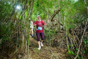 BIB: 
                            <button type="button" onclick="openModal(22058363)" class="btn btn-primary btn-sm float-right btn-popup" data-toggle="modal" data-target=".modal-high-quality">
                        <i class="fas fa-shopping-cart"></i> Add to Cart
                    </button>
                                            <button type="button" onclick="isThisMe(22058363, true)" class="btn btn-success btn-sm float-right btn-popup btn-isme hidden" data-toggle="tooltip" data-placement="bottom" title="นี่คือรูปของคุณใช่ไหม คลิกที่นี่เพื่อเอาเข้าอัลบั้ม">
                        <i class="fas fa-plus"></i> Add to album
                    </button>
                    <button type="button" onclick="isThisMe(22058363, false)" class="btn btn-warning btn-sm float-right btn-popup btn-isnotme hidden">
                        <i class="fas fa-ban"></i> Remove from album
                    </button>