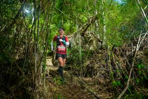 BIB: 
                            <button type="button" onclick="openModal(22058728)" class="btn btn-primary btn-sm float-right btn-popup" data-toggle="modal" data-target=".modal-high-quality">
                        <i class="fas fa-shopping-cart"></i> Add to Cart
                    </button>
                                            <button type="button" onclick="isThisMe(22058728, true)" class="btn btn-success btn-sm float-right btn-popup btn-isme hidden" data-toggle="tooltip" data-placement="bottom" title="นี่คือรูปของคุณใช่ไหม คลิกที่นี่เพื่อเอาเข้าอัลบั้ม">
                        <i class="fas fa-plus"></i> Add to album
                    </button>
                    <button type="button" onclick="isThisMe(22058728, false)" class="btn btn-warning btn-sm float-right btn-popup btn-isnotme hidden">
                        <i class="fas fa-ban"></i> Remove from album
                    </button>