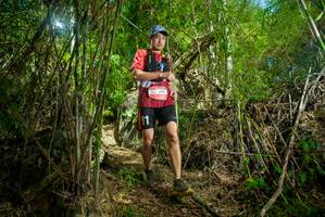 BIB: 2554
                            <button type="button" onclick="openModal(22058782)" class="btn btn-primary btn-sm float-right btn-popup" data-toggle="modal" data-target=".modal-high-quality">
                        <i class="fas fa-shopping-cart"></i> Add to Cart
                    </button>
                                            <button type="button" onclick="isThisMe(22058782, true)" class="btn btn-success btn-sm float-right btn-popup btn-isme hidden" data-toggle="tooltip" data-placement="bottom" title="นี่คือรูปของคุณใช่ไหม คลิกที่นี่เพื่อเอาเข้าอัลบั้ม">
                        <i class="fas fa-plus"></i> Add to album
                    </button>
                    <button type="button" onclick="isThisMe(22058782, false)" class="btn btn-warning btn-sm float-right btn-popup btn-isnotme hidden">
                        <i class="fas fa-ban"></i> Remove from album
                    </button>