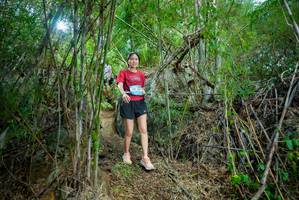 BIB: 
                            <button type="button" onclick="openModal(22058434)" class="btn btn-primary btn-sm float-right btn-popup" data-toggle="modal" data-target=".modal-high-quality">
                        <i class="fas fa-shopping-cart"></i> Add to Cart
                    </button>
                                            <button type="button" onclick="isThisMe(22058434, true)" class="btn btn-success btn-sm float-right btn-popup btn-isme hidden" data-toggle="tooltip" data-placement="bottom" title="นี่คือรูปของคุณใช่ไหม คลิกที่นี่เพื่อเอาเข้าอัลบั้ม">
                        <i class="fas fa-plus"></i> Add to album
                    </button>
                    <button type="button" onclick="isThisMe(22058434, false)" class="btn btn-warning btn-sm float-right btn-popup btn-isnotme hidden">
                        <i class="fas fa-ban"></i> Remove from album
                    </button>