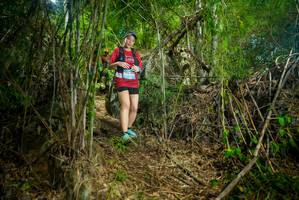 BIB: 
                            <button type="button" onclick="openModal(22058568)" class="btn btn-primary btn-sm float-right btn-popup" data-toggle="modal" data-target=".modal-high-quality">
                        <i class="fas fa-shopping-cart"></i> Add to Cart
                    </button>
                                            <button type="button" onclick="isThisMe(22058568, true)" class="btn btn-success btn-sm float-right btn-popup btn-isme hidden" data-toggle="tooltip" data-placement="bottom" title="นี่คือรูปของคุณใช่ไหม คลิกที่นี่เพื่อเอาเข้าอัลบั้ม">
                        <i class="fas fa-plus"></i> Add to album
                    </button>
                    <button type="button" onclick="isThisMe(22058568, false)" class="btn btn-warning btn-sm float-right btn-popup btn-isnotme hidden">
                        <i class="fas fa-ban"></i> Remove from album
                    </button>