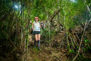 BIB: 
                            <button type="button" onclick="openModal(22058600)" class="btn btn-primary btn-sm float-right btn-popup" data-toggle="modal" data-target=".modal-high-quality">
                        <i class="fas fa-shopping-cart"></i> Add to Cart
                    </button>
                                            <button type="button" onclick="isThisMe(22058600, true)" class="btn btn-success btn-sm float-right btn-popup btn-isme hidden" data-toggle="tooltip" data-placement="bottom" title="นี่คือรูปของคุณใช่ไหม คลิกที่นี่เพื่อเอาเข้าอัลบั้ม">
                        <i class="fas fa-plus"></i> Add to album
                    </button>
                    <button type="button" onclick="isThisMe(22058600, false)" class="btn btn-warning btn-sm float-right btn-popup btn-isnotme hidden">
                        <i class="fas fa-ban"></i> Remove from album
                    </button>