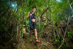 BIB: 200
                            <button type="button" onclick="openModal(22058599)" class="btn btn-primary btn-sm float-right btn-popup" data-toggle="modal" data-target=".modal-high-quality">
                        <i class="fas fa-shopping-cart"></i> Add to Cart
                    </button>
                                            <button type="button" onclick="isThisMe(22058599, true)" class="btn btn-success btn-sm float-right btn-popup btn-isme hidden" data-toggle="tooltip" data-placement="bottom" title="นี่คือรูปของคุณใช่ไหม คลิกที่นี่เพื่อเอาเข้าอัลบั้ม">
                        <i class="fas fa-plus"></i> Add to album
                    </button>
                    <button type="button" onclick="isThisMe(22058599, false)" class="btn btn-warning btn-sm float-right btn-popup btn-isnotme hidden">
                        <i class="fas fa-ban"></i> Remove from album
                    </button>