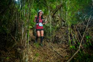 BIB: 
                            <button type="button" onclick="openModal(22058533)" class="btn btn-primary btn-sm float-right btn-popup" data-toggle="modal" data-target=".modal-high-quality">
                        <i class="fas fa-shopping-cart"></i> Add to Cart
                    </button>
                                            <button type="button" onclick="isThisMe(22058533, true)" class="btn btn-success btn-sm float-right btn-popup btn-isme hidden" data-toggle="tooltip" data-placement="bottom" title="นี่คือรูปของคุณใช่ไหม คลิกที่นี่เพื่อเอาเข้าอัลบั้ม">
                        <i class="fas fa-plus"></i> Add to album
                    </button>
                    <button type="button" onclick="isThisMe(22058533, false)" class="btn btn-warning btn-sm float-right btn-popup btn-isnotme hidden">
                        <i class="fas fa-ban"></i> Remove from album
                    </button>