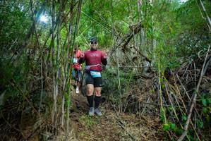 BIB: 
                            <button type="button" onclick="openModal(22058410)" class="btn btn-primary btn-sm float-right btn-popup" data-toggle="modal" data-target=".modal-high-quality">
                        <i class="fas fa-shopping-cart"></i> Add to Cart
                    </button>
                                            <button type="button" onclick="isThisMe(22058410, true)" class="btn btn-success btn-sm float-right btn-popup btn-isme hidden" data-toggle="tooltip" data-placement="bottom" title="นี่คือรูปของคุณใช่ไหม คลิกที่นี่เพื่อเอาเข้าอัลบั้ม">
                        <i class="fas fa-plus"></i> Add to album
                    </button>
                    <button type="button" onclick="isThisMe(22058410, false)" class="btn btn-warning btn-sm float-right btn-popup btn-isnotme hidden">
                        <i class="fas fa-ban"></i> Remove from album
                    </button>