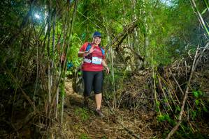 BIB: 
                            <button type="button" onclick="openModal(22058595)" class="btn btn-primary btn-sm float-right btn-popup" data-toggle="modal" data-target=".modal-high-quality">
                        <i class="fas fa-shopping-cart"></i> Add to Cart
                    </button>
                                            <button type="button" onclick="isThisMe(22058595, true)" class="btn btn-success btn-sm float-right btn-popup btn-isme hidden" data-toggle="tooltip" data-placement="bottom" title="นี่คือรูปของคุณใช่ไหม คลิกที่นี่เพื่อเอาเข้าอัลบั้ม">
                        <i class="fas fa-plus"></i> Add to album
                    </button>
                    <button type="button" onclick="isThisMe(22058595, false)" class="btn btn-warning btn-sm float-right btn-popup btn-isnotme hidden">
                        <i class="fas fa-ban"></i> Remove from album
                    </button>