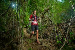 BIB: 
                            <button type="button" onclick="openModal(22058688)" class="btn btn-primary btn-sm float-right btn-popup" data-toggle="modal" data-target=".modal-high-quality">
                        <i class="fas fa-shopping-cart"></i> Add to Cart
                    </button>
                                            <button type="button" onclick="isThisMe(22058688, true)" class="btn btn-success btn-sm float-right btn-popup btn-isme hidden" data-toggle="tooltip" data-placement="bottom" title="นี่คือรูปของคุณใช่ไหม คลิกที่นี่เพื่อเอาเข้าอัลบั้ม">
                        <i class="fas fa-plus"></i> Add to album
                    </button>
                    <button type="button" onclick="isThisMe(22058688, false)" class="btn btn-warning btn-sm float-right btn-popup btn-isnotme hidden">
                        <i class="fas fa-ban"></i> Remove from album
                    </button>