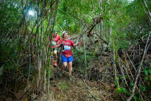 BIB: 
                            <button type="button" onclick="openModal(22058417)" class="btn btn-primary btn-sm float-right btn-popup" data-toggle="modal" data-target=".modal-high-quality">
                        <i class="fas fa-shopping-cart"></i> Add to Cart
                    </button>
                                            <button type="button" onclick="isThisMe(22058417, true)" class="btn btn-success btn-sm float-right btn-popup btn-isme hidden" data-toggle="tooltip" data-placement="bottom" title="นี่คือรูปของคุณใช่ไหม คลิกที่นี่เพื่อเอาเข้าอัลบั้ม">
                        <i class="fas fa-plus"></i> Add to album
                    </button>
                    <button type="button" onclick="isThisMe(22058417, false)" class="btn btn-warning btn-sm float-right btn-popup btn-isnotme hidden">
                        <i class="fas fa-ban"></i> Remove from album
                    </button>