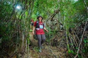 BIB: 
                            <button type="button" onclick="openModal(22058450)" class="btn btn-primary btn-sm float-right btn-popup" data-toggle="modal" data-target=".modal-high-quality">
                        <i class="fas fa-shopping-cart"></i> Add to Cart
                    </button>
                                            <button type="button" onclick="isThisMe(22058450, true)" class="btn btn-success btn-sm float-right btn-popup btn-isme hidden" data-toggle="tooltip" data-placement="bottom" title="นี่คือรูปของคุณใช่ไหม คลิกที่นี่เพื่อเอาเข้าอัลบั้ม">
                        <i class="fas fa-plus"></i> Add to album
                    </button>
                    <button type="button" onclick="isThisMe(22058450, false)" class="btn btn-warning btn-sm float-right btn-popup btn-isnotme hidden">
                        <i class="fas fa-ban"></i> Remove from album
                    </button>