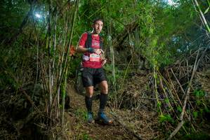 BIB: 
                            <button type="button" onclick="openModal(22058885)" class="btn btn-primary btn-sm float-right btn-popup" data-toggle="modal" data-target=".modal-high-quality">
                        <i class="fas fa-shopping-cart"></i> Add to Cart
                    </button>
                                            <button type="button" onclick="isThisMe(22058885, true)" class="btn btn-success btn-sm float-right btn-popup btn-isme hidden" data-toggle="tooltip" data-placement="bottom" title="นี่คือรูปของคุณใช่ไหม คลิกที่นี่เพื่อเอาเข้าอัลบั้ม">
                        <i class="fas fa-plus"></i> Add to album
                    </button>
                    <button type="button" onclick="isThisMe(22058885, false)" class="btn btn-warning btn-sm float-right btn-popup btn-isnotme hidden">
                        <i class="fas fa-ban"></i> Remove from album
                    </button>