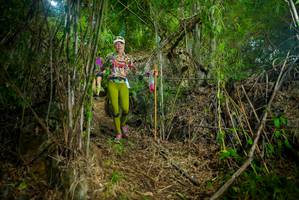 BIB: 
                            <button type="button" onclick="openModal(22058516)" class="btn btn-primary btn-sm float-right btn-popup" data-toggle="modal" data-target=".modal-high-quality">
                        <i class="fas fa-shopping-cart"></i> Add to Cart
                    </button>
                                            <button type="button" onclick="isThisMe(22058516, true)" class="btn btn-success btn-sm float-right btn-popup btn-isme hidden" data-toggle="tooltip" data-placement="bottom" title="นี่คือรูปของคุณใช่ไหม คลิกที่นี่เพื่อเอาเข้าอัลบั้ม">
                        <i class="fas fa-plus"></i> Add to album
                    </button>
                    <button type="button" onclick="isThisMe(22058516, false)" class="btn btn-warning btn-sm float-right btn-popup btn-isnotme hidden">
                        <i class="fas fa-ban"></i> Remove from album
                    </button>