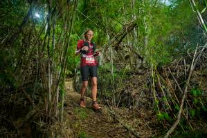 BIB: 
                            <button type="button" onclick="openModal(22058686)" class="btn btn-primary btn-sm float-right btn-popup" data-toggle="modal" data-target=".modal-high-quality">
                        <i class="fas fa-shopping-cart"></i> Add to Cart
                    </button>
                                            <button type="button" onclick="isThisMe(22058686, true)" class="btn btn-success btn-sm float-right btn-popup btn-isme hidden" data-toggle="tooltip" data-placement="bottom" title="นี่คือรูปของคุณใช่ไหม คลิกที่นี่เพื่อเอาเข้าอัลบั้ม">
                        <i class="fas fa-plus"></i> Add to album
                    </button>
                    <button type="button" onclick="isThisMe(22058686, false)" class="btn btn-warning btn-sm float-right btn-popup btn-isnotme hidden">
                        <i class="fas fa-ban"></i> Remove from album
                    </button>