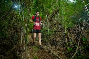 BIB: 2009
                            <button type="button" onclick="openModal(22058694)" class="btn btn-primary btn-sm float-right btn-popup" data-toggle="modal" data-target=".modal-high-quality">
                        <i class="fas fa-shopping-cart"></i> Add to Cart
                    </button>
                                            <button type="button" onclick="isThisMe(22058694, true)" class="btn btn-success btn-sm float-right btn-popup btn-isme hidden" data-toggle="tooltip" data-placement="bottom" title="นี่คือรูปของคุณใช่ไหม คลิกที่นี่เพื่อเอาเข้าอัลบั้ม">
                        <i class="fas fa-plus"></i> Add to album
                    </button>
                    <button type="button" onclick="isThisMe(22058694, false)" class="btn btn-warning btn-sm float-right btn-popup btn-isnotme hidden">
                        <i class="fas fa-ban"></i> Remove from album
                    </button>