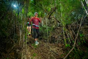 BIB: 
                            <button type="button" onclick="openModal(22058479)" class="btn btn-primary btn-sm float-right btn-popup" data-toggle="modal" data-target=".modal-high-quality">
                        <i class="fas fa-shopping-cart"></i> Add to Cart
                    </button>
                                            <button type="button" onclick="isThisMe(22058479, true)" class="btn btn-success btn-sm float-right btn-popup btn-isme hidden" data-toggle="tooltip" data-placement="bottom" title="นี่คือรูปของคุณใช่ไหม คลิกที่นี่เพื่อเอาเข้าอัลบั้ม">
                        <i class="fas fa-plus"></i> Add to album
                    </button>
                    <button type="button" onclick="isThisMe(22058479, false)" class="btn btn-warning btn-sm float-right btn-popup btn-isnotme hidden">
                        <i class="fas fa-ban"></i> Remove from album
                    </button>