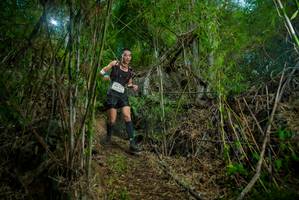 BIB: 
                            <button type="button" onclick="openModal(22058806)" class="btn btn-primary btn-sm float-right btn-popup" data-toggle="modal" data-target=".modal-high-quality">
                        <i class="fas fa-shopping-cart"></i> Add to Cart
                    </button>
                                            <button type="button" onclick="isThisMe(22058806, true)" class="btn btn-success btn-sm float-right btn-popup btn-isme hidden" data-toggle="tooltip" data-placement="bottom" title="นี่คือรูปของคุณใช่ไหม คลิกที่นี่เพื่อเอาเข้าอัลบั้ม">
                        <i class="fas fa-plus"></i> Add to album
                    </button>
                    <button type="button" onclick="isThisMe(22058806, false)" class="btn btn-warning btn-sm float-right btn-popup btn-isnotme hidden">
                        <i class="fas fa-ban"></i> Remove from album
                    </button>