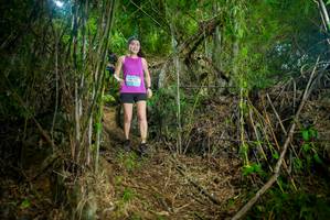 BIB: 
                            <button type="button" onclick="openModal(22058518)" class="btn btn-primary btn-sm float-right btn-popup" data-toggle="modal" data-target=".modal-high-quality">
                        <i class="fas fa-shopping-cart"></i> Add to Cart
                    </button>
                                            <button type="button" onclick="isThisMe(22058518, true)" class="btn btn-success btn-sm float-right btn-popup btn-isme hidden" data-toggle="tooltip" data-placement="bottom" title="นี่คือรูปของคุณใช่ไหม คลิกที่นี่เพื่อเอาเข้าอัลบั้ม">
                        <i class="fas fa-plus"></i> Add to album
                    </button>
                    <button type="button" onclick="isThisMe(22058518, false)" class="btn btn-warning btn-sm float-right btn-popup btn-isnotme hidden">
                        <i class="fas fa-ban"></i> Remove from album
                    </button>