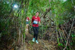 BIB: 110459, 1247
                            <button type="button" onclick="openModal(22058433)" class="btn btn-primary btn-sm float-right btn-popup" data-toggle="modal" data-target=".modal-high-quality">
                        <i class="fas fa-shopping-cart"></i> Add to Cart
                    </button>
                                            <button type="button" onclick="isThisMe(22058433, true)" class="btn btn-success btn-sm float-right btn-popup btn-isme hidden" data-toggle="tooltip" data-placement="bottom" title="นี่คือรูปของคุณใช่ไหม คลิกที่นี่เพื่อเอาเข้าอัลบั้ม">
                        <i class="fas fa-plus"></i> Add to album
                    </button>
                    <button type="button" onclick="isThisMe(22058433, false)" class="btn btn-warning btn-sm float-right btn-popup btn-isnotme hidden">
                        <i class="fas fa-ban"></i> Remove from album
                    </button>