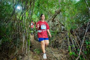 BIB: 11227
                            <button type="button" onclick="openModal(22058445)" class="btn btn-primary btn-sm float-right btn-popup" data-toggle="modal" data-target=".modal-high-quality">
                        <i class="fas fa-shopping-cart"></i> Add to Cart
                    </button>
                                            <button type="button" onclick="isThisMe(22058445, true)" class="btn btn-success btn-sm float-right btn-popup btn-isme hidden" data-toggle="tooltip" data-placement="bottom" title="นี่คือรูปของคุณใช่ไหม คลิกที่นี่เพื่อเอาเข้าอัลบั้ม">
                        <i class="fas fa-plus"></i> Add to album
                    </button>
                    <button type="button" onclick="isThisMe(22058445, false)" class="btn btn-warning btn-sm float-right btn-popup btn-isnotme hidden">
                        <i class="fas fa-ban"></i> Remove from album
                    </button>