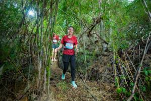 BIB: 
                            <button type="button" onclick="openModal(22058431)" class="btn btn-primary btn-sm float-right btn-popup" data-toggle="modal" data-target=".modal-high-quality">
                        <i class="fas fa-shopping-cart"></i> Add to Cart
                    </button>
                                            <button type="button" onclick="isThisMe(22058431, true)" class="btn btn-success btn-sm float-right btn-popup btn-isme hidden" data-toggle="tooltip" data-placement="bottom" title="นี่คือรูปของคุณใช่ไหม คลิกที่นี่เพื่อเอาเข้าอัลบั้ม">
                        <i class="fas fa-plus"></i> Add to album
                    </button>
                    <button type="button" onclick="isThisMe(22058431, false)" class="btn btn-warning btn-sm float-right btn-popup btn-isnotme hidden">
                        <i class="fas fa-ban"></i> Remove from album
                    </button>