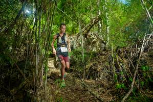 BIB: 
                            <button type="button" onclick="openModal(22058720)" class="btn btn-primary btn-sm float-right btn-popup" data-toggle="modal" data-target=".modal-high-quality">
                        <i class="fas fa-shopping-cart"></i> Add to Cart
                    </button>
                                            <button type="button" onclick="isThisMe(22058720, true)" class="btn btn-success btn-sm float-right btn-popup btn-isme hidden" data-toggle="tooltip" data-placement="bottom" title="นี่คือรูปของคุณใช่ไหม คลิกที่นี่เพื่อเอาเข้าอัลบั้ม">
                        <i class="fas fa-plus"></i> Add to album
                    </button>
                    <button type="button" onclick="isThisMe(22058720, false)" class="btn btn-warning btn-sm float-right btn-popup btn-isnotme hidden">
                        <i class="fas fa-ban"></i> Remove from album
                    </button>