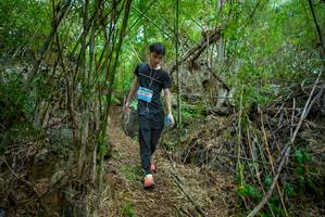 BIB: 
                            <button type="button" onclick="openModal(22058353)" class="btn btn-primary btn-sm float-right btn-popup" data-toggle="modal" data-target=".modal-high-quality">
                        <i class="fas fa-shopping-cart"></i> Add to Cart
                    </button>
                                            <button type="button" onclick="isThisMe(22058353, true)" class="btn btn-success btn-sm float-right btn-popup btn-isme hidden" data-toggle="tooltip" data-placement="bottom" title="นี่คือรูปของคุณใช่ไหม คลิกที่นี่เพื่อเอาเข้าอัลบั้ม">
                        <i class="fas fa-plus"></i> Add to album
                    </button>
                    <button type="button" onclick="isThisMe(22058353, false)" class="btn btn-warning btn-sm float-right btn-popup btn-isnotme hidden">
                        <i class="fas fa-ban"></i> Remove from album
                    </button>