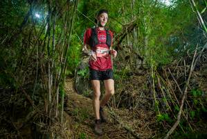 BIB: 2209
                            <button type="button" onclick="openModal(22058707)" class="btn btn-primary btn-sm float-right btn-popup" data-toggle="modal" data-target=".modal-high-quality">
                        <i class="fas fa-shopping-cart"></i> Add to Cart
                    </button>
                                            <button type="button" onclick="isThisMe(22058707, true)" class="btn btn-success btn-sm float-right btn-popup btn-isme hidden" data-toggle="tooltip" data-placement="bottom" title="นี่คือรูปของคุณใช่ไหม คลิกที่นี่เพื่อเอาเข้าอัลบั้ม">
                        <i class="fas fa-plus"></i> Add to album
                    </button>
                    <button type="button" onclick="isThisMe(22058707, false)" class="btn btn-warning btn-sm float-right btn-popup btn-isnotme hidden">
                        <i class="fas fa-ban"></i> Remove from album
                    </button>