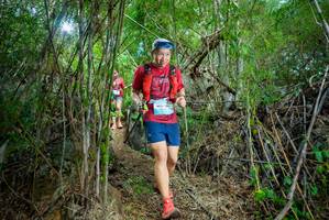 BIB: 
                            <button type="button" onclick="openModal(22058453)" class="btn btn-primary btn-sm float-right btn-popup" data-toggle="modal" data-target=".modal-high-quality">
                        <i class="fas fa-shopping-cart"></i> Add to Cart
                    </button>
                                            <button type="button" onclick="isThisMe(22058453, true)" class="btn btn-success btn-sm float-right btn-popup btn-isme hidden" data-toggle="tooltip" data-placement="bottom" title="นี่คือรูปของคุณใช่ไหม คลิกที่นี่เพื่อเอาเข้าอัลบั้ม">
                        <i class="fas fa-plus"></i> Add to album
                    </button>
                    <button type="button" onclick="isThisMe(22058453, false)" class="btn btn-warning btn-sm float-right btn-popup btn-isnotme hidden">
                        <i class="fas fa-ban"></i> Remove from album
                    </button>