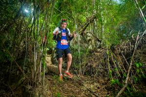 BIB: 1004, 
                            <button type="button" onclick="openModal(22058610)" class="btn btn-primary btn-sm float-right btn-popup" data-toggle="modal" data-target=".modal-high-quality">
                        <i class="fas fa-shopping-cart"></i> Add to Cart
                    </button>
                                            <button type="button" onclick="isThisMe(22058610, true)" class="btn btn-success btn-sm float-right btn-popup btn-isme hidden" data-toggle="tooltip" data-placement="bottom" title="นี่คือรูปของคุณใช่ไหม คลิกที่นี่เพื่อเอาเข้าอัลบั้ม">
                        <i class="fas fa-plus"></i> Add to album
                    </button>
                    <button type="button" onclick="isThisMe(22058610, false)" class="btn btn-warning btn-sm float-right btn-popup btn-isnotme hidden">
                        <i class="fas fa-ban"></i> Remove from album
                    </button>