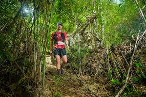 BIB: 
                            <button type="button" onclick="openModal(22058652)" class="btn btn-primary btn-sm float-right btn-popup" data-toggle="modal" data-target=".modal-high-quality">
                        <i class="fas fa-shopping-cart"></i> Add to Cart
                    </button>
                                            <button type="button" onclick="isThisMe(22058652, true)" class="btn btn-success btn-sm float-right btn-popup btn-isme hidden" data-toggle="tooltip" data-placement="bottom" title="นี่คือรูปของคุณใช่ไหม คลิกที่นี่เพื่อเอาเข้าอัลบั้ม">
                        <i class="fas fa-plus"></i> Add to album
                    </button>
                    <button type="button" onclick="isThisMe(22058652, false)" class="btn btn-warning btn-sm float-right btn-popup btn-isnotme hidden">
                        <i class="fas fa-ban"></i> Remove from album
                    </button>