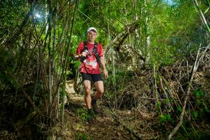 BIB: 
                            <button type="button" onclick="openModal(22058753)" class="btn btn-primary btn-sm float-right btn-popup" data-toggle="modal" data-target=".modal-high-quality">
                        <i class="fas fa-shopping-cart"></i> Add to Cart
                    </button>
                                            <button type="button" onclick="isThisMe(22058753, true)" class="btn btn-success btn-sm float-right btn-popup btn-isme hidden" data-toggle="tooltip" data-placement="bottom" title="นี่คือรูปของคุณใช่ไหม คลิกที่นี่เพื่อเอาเข้าอัลบั้ม">
                        <i class="fas fa-plus"></i> Add to album
                    </button>
                    <button type="button" onclick="isThisMe(22058753, false)" class="btn btn-warning btn-sm float-right btn-popup btn-isnotme hidden">
                        <i class="fas fa-ban"></i> Remove from album
                    </button>