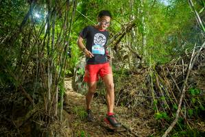 BIB: 
                            <button type="button" onclick="openModal(22058668)" class="btn btn-primary btn-sm float-right btn-popup" data-toggle="modal" data-target=".modal-high-quality">
                        <i class="fas fa-shopping-cart"></i> Add to Cart
                    </button>
                                            <button type="button" onclick="isThisMe(22058668, true)" class="btn btn-success btn-sm float-right btn-popup btn-isme hidden" data-toggle="tooltip" data-placement="bottom" title="นี่คือรูปของคุณใช่ไหม คลิกที่นี่เพื่อเอาเข้าอัลบั้ม">
                        <i class="fas fa-plus"></i> Add to album
                    </button>
                    <button type="button" onclick="isThisMe(22058668, false)" class="btn btn-warning btn-sm float-right btn-popup btn-isnotme hidden">
                        <i class="fas fa-ban"></i> Remove from album
                    </button>