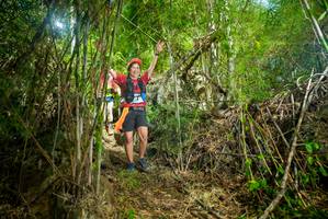 BIB: 
                            <button type="button" onclick="openModal(22058619)" class="btn btn-primary btn-sm float-right btn-popup" data-toggle="modal" data-target=".modal-high-quality">
                        <i class="fas fa-shopping-cart"></i> Add to Cart
                    </button>
                                            <button type="button" onclick="isThisMe(22058619, true)" class="btn btn-success btn-sm float-right btn-popup btn-isme hidden" data-toggle="tooltip" data-placement="bottom" title="นี่คือรูปของคุณใช่ไหม คลิกที่นี่เพื่อเอาเข้าอัลบั้ม">
                        <i class="fas fa-plus"></i> Add to album
                    </button>
                    <button type="button" onclick="isThisMe(22058619, false)" class="btn btn-warning btn-sm float-right btn-popup btn-isnotme hidden">
                        <i class="fas fa-ban"></i> Remove from album
                    </button>