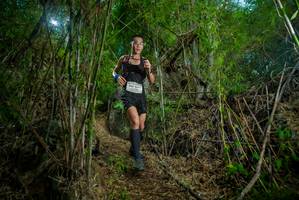 BIB: 300
                            <button type="button" onclick="openModal(22058807)" class="btn btn-primary btn-sm float-right btn-popup" data-toggle="modal" data-target=".modal-high-quality">
                        <i class="fas fa-shopping-cart"></i> Add to Cart
                    </button>
                                            <button type="button" onclick="isThisMe(22058807, true)" class="btn btn-success btn-sm float-right btn-popup btn-isme hidden" data-toggle="tooltip" data-placement="bottom" title="นี่คือรูปของคุณใช่ไหม คลิกที่นี่เพื่อเอาเข้าอัลบั้ม">
                        <i class="fas fa-plus"></i> Add to album
                    </button>
                    <button type="button" onclick="isThisMe(22058807, false)" class="btn btn-warning btn-sm float-right btn-popup btn-isnotme hidden">
                        <i class="fas fa-ban"></i> Remove from album
                    </button>