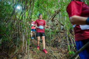 BIB: 
                            <button type="button" onclick="openModal(22058420)" class="btn btn-primary btn-sm float-right btn-popup" data-toggle="modal" data-target=".modal-high-quality">
                        <i class="fas fa-shopping-cart"></i> Add to Cart
                    </button>
                                            <button type="button" onclick="isThisMe(22058420, true)" class="btn btn-success btn-sm float-right btn-popup btn-isme hidden" data-toggle="tooltip" data-placement="bottom" title="นี่คือรูปของคุณใช่ไหม คลิกที่นี่เพื่อเอาเข้าอัลบั้ม">
                        <i class="fas fa-plus"></i> Add to album
                    </button>
                    <button type="button" onclick="isThisMe(22058420, false)" class="btn btn-warning btn-sm float-right btn-popup btn-isnotme hidden">
                        <i class="fas fa-ban"></i> Remove from album
                    </button>