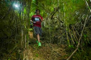 BIB: 
                            <button type="button" onclick="openModal(22058466)" class="btn btn-primary btn-sm float-right btn-popup" data-toggle="modal" data-target=".modal-high-quality">
                        <i class="fas fa-shopping-cart"></i> Add to Cart
                    </button>
                                            <button type="button" onclick="isThisMe(22058466, true)" class="btn btn-success btn-sm float-right btn-popup btn-isme hidden" data-toggle="tooltip" data-placement="bottom" title="นี่คือรูปของคุณใช่ไหม คลิกที่นี่เพื่อเอาเข้าอัลบั้ม">
                        <i class="fas fa-plus"></i> Add to album
                    </button>
                    <button type="button" onclick="isThisMe(22058466, false)" class="btn btn-warning btn-sm float-right btn-popup btn-isnotme hidden">
                        <i class="fas fa-ban"></i> Remove from album
                    </button>