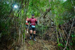 BIB: 
                            <button type="button" onclick="openModal(22058408)" class="btn btn-primary btn-sm float-right btn-popup" data-toggle="modal" data-target=".modal-high-quality">
                        <i class="fas fa-shopping-cart"></i> Add to Cart
                    </button>
                                            <button type="button" onclick="isThisMe(22058408, true)" class="btn btn-success btn-sm float-right btn-popup btn-isme hidden" data-toggle="tooltip" data-placement="bottom" title="นี่คือรูปของคุณใช่ไหม คลิกที่นี่เพื่อเอาเข้าอัลบั้ม">
                        <i class="fas fa-plus"></i> Add to album
                    </button>
                    <button type="button" onclick="isThisMe(22058408, false)" class="btn btn-warning btn-sm float-right btn-popup btn-isnotme hidden">
                        <i class="fas fa-ban"></i> Remove from album
                    </button>