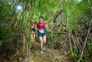 BIB: 
                            <button type="button" onclick="openModal(22058362)" class="btn btn-primary btn-sm float-right btn-popup" data-toggle="modal" data-target=".modal-high-quality">
                        <i class="fas fa-shopping-cart"></i> Add to Cart
                    </button>
                                            <button type="button" onclick="isThisMe(22058362, true)" class="btn btn-success btn-sm float-right btn-popup btn-isme hidden" data-toggle="tooltip" data-placement="bottom" title="นี่คือรูปของคุณใช่ไหม คลิกที่นี่เพื่อเอาเข้าอัลบั้ม">
                        <i class="fas fa-plus"></i> Add to album
                    </button>
                    <button type="button" onclick="isThisMe(22058362, false)" class="btn btn-warning btn-sm float-right btn-popup btn-isnotme hidden">
                        <i class="fas fa-ban"></i> Remove from album
                    </button>