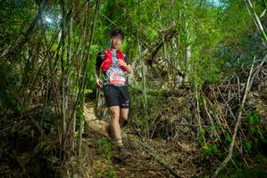 BIB: 
                            <button type="button" onclick="openModal(22058799)" class="btn btn-primary btn-sm float-right btn-popup" data-toggle="modal" data-target=".modal-high-quality">
                        <i class="fas fa-shopping-cart"></i> Add to Cart
                    </button>
                                            <button type="button" onclick="isThisMe(22058799, true)" class="btn btn-success btn-sm float-right btn-popup btn-isme hidden" data-toggle="tooltip" data-placement="bottom" title="นี่คือรูปของคุณใช่ไหม คลิกที่นี่เพื่อเอาเข้าอัลบั้ม">
                        <i class="fas fa-plus"></i> Add to album
                    </button>
                    <button type="button" onclick="isThisMe(22058799, false)" class="btn btn-warning btn-sm float-right btn-popup btn-isnotme hidden">
                        <i class="fas fa-ban"></i> Remove from album
                    </button>