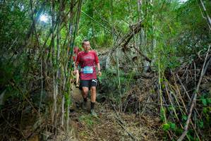 BIB: 
                            <button type="button" onclick="openModal(22058400)" class="btn btn-primary btn-sm float-right btn-popup" data-toggle="modal" data-target=".modal-high-quality">
                        <i class="fas fa-shopping-cart"></i> Add to Cart
                    </button>
                                            <button type="button" onclick="isThisMe(22058400, true)" class="btn btn-success btn-sm float-right btn-popup btn-isme hidden" data-toggle="tooltip" data-placement="bottom" title="นี่คือรูปของคุณใช่ไหม คลิกที่นี่เพื่อเอาเข้าอัลบั้ม">
                        <i class="fas fa-plus"></i> Add to album
                    </button>
                    <button type="button" onclick="isThisMe(22058400, false)" class="btn btn-warning btn-sm float-right btn-popup btn-isnotme hidden">
                        <i class="fas fa-ban"></i> Remove from album
                    </button>