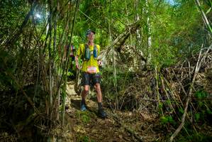 BIB: 
                            <button type="button" onclick="openModal(22058757)" class="btn btn-primary btn-sm float-right btn-popup" data-toggle="modal" data-target=".modal-high-quality">
                        <i class="fas fa-shopping-cart"></i> Add to Cart
                    </button>
                                            <button type="button" onclick="isThisMe(22058757, true)" class="btn btn-success btn-sm float-right btn-popup btn-isme hidden" data-toggle="tooltip" data-placement="bottom" title="นี่คือรูปของคุณใช่ไหม คลิกที่นี่เพื่อเอาเข้าอัลบั้ม">
                        <i class="fas fa-plus"></i> Add to album
                    </button>
                    <button type="button" onclick="isThisMe(22058757, false)" class="btn btn-warning btn-sm float-right btn-popup btn-isnotme hidden">
                        <i class="fas fa-ban"></i> Remove from album
                    </button>