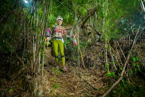 BIB: 
                            <button type="button" onclick="openModal(22058520)" class="btn btn-primary btn-sm float-right btn-popup" data-toggle="modal" data-target=".modal-high-quality">
                        <i class="fas fa-shopping-cart"></i> Add to Cart
                    </button>
                                            <button type="button" onclick="isThisMe(22058520, true)" class="btn btn-success btn-sm float-right btn-popup btn-isme hidden" data-toggle="tooltip" data-placement="bottom" title="นี่คือรูปของคุณใช่ไหม คลิกที่นี่เพื่อเอาเข้าอัลบั้ม">
                        <i class="fas fa-plus"></i> Add to album
                    </button>
                    <button type="button" onclick="isThisMe(22058520, false)" class="btn btn-warning btn-sm float-right btn-popup btn-isnotme hidden">
                        <i class="fas fa-ban"></i> Remove from album
                    </button>