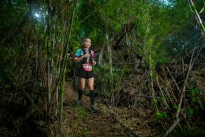 BIB: 
                            <button type="button" onclick="openModal(22058837)" class="btn btn-primary btn-sm float-right btn-popup" data-toggle="modal" data-target=".modal-high-quality">
                        <i class="fas fa-shopping-cart"></i> Add to Cart
                    </button>
                                            <button type="button" onclick="isThisMe(22058837, true)" class="btn btn-success btn-sm float-right btn-popup btn-isme hidden" data-toggle="tooltip" data-placement="bottom" title="นี่คือรูปของคุณใช่ไหม คลิกที่นี่เพื่อเอาเข้าอัลบั้ม">
                        <i class="fas fa-plus"></i> Add to album
                    </button>
                    <button type="button" onclick="isThisMe(22058837, false)" class="btn btn-warning btn-sm float-right btn-popup btn-isnotme hidden">
                        <i class="fas fa-ban"></i> Remove from album
                    </button>