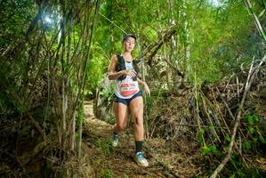 BIB: 2006
                            <button type="button" onclick="openModal(22058664)" class="btn btn-primary btn-sm float-right btn-popup" data-toggle="modal" data-target=".modal-high-quality">
                        <i class="fas fa-shopping-cart"></i> Add to Cart
                    </button>
                                            <button type="button" onclick="isThisMe(22058664, true)" class="btn btn-success btn-sm float-right btn-popup btn-isme hidden" data-toggle="tooltip" data-placement="bottom" title="นี่คือรูปของคุณใช่ไหม คลิกที่นี่เพื่อเอาเข้าอัลบั้ม">
                        <i class="fas fa-plus"></i> Add to album
                    </button>
                    <button type="button" onclick="isThisMe(22058664, false)" class="btn btn-warning btn-sm float-right btn-popup btn-isnotme hidden">
                        <i class="fas fa-ban"></i> Remove from album
                    </button>