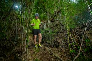 BIB: 
                            <button type="button" onclick="openModal(22058718)" class="btn btn-primary btn-sm float-right btn-popup" data-toggle="modal" data-target=".modal-high-quality">
                        <i class="fas fa-shopping-cart"></i> Add to Cart
                    </button>
                                            <button type="button" onclick="isThisMe(22058718, true)" class="btn btn-success btn-sm float-right btn-popup btn-isme hidden" data-toggle="tooltip" data-placement="bottom" title="นี่คือรูปของคุณใช่ไหม คลิกที่นี่เพื่อเอาเข้าอัลบั้ม">
                        <i class="fas fa-plus"></i> Add to album
                    </button>
                    <button type="button" onclick="isThisMe(22058718, false)" class="btn btn-warning btn-sm float-right btn-popup btn-isnotme hidden">
                        <i class="fas fa-ban"></i> Remove from album
                    </button>