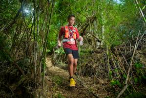 BIB: 
                            <button type="button" onclick="openModal(22058871)" class="btn btn-primary btn-sm float-right btn-popup" data-toggle="modal" data-target=".modal-high-quality">
                        <i class="fas fa-shopping-cart"></i> Add to Cart
                    </button>
                                            <button type="button" onclick="isThisMe(22058871, true)" class="btn btn-success btn-sm float-right btn-popup btn-isme hidden" data-toggle="tooltip" data-placement="bottom" title="นี่คือรูปของคุณใช่ไหม คลิกที่นี่เพื่อเอาเข้าอัลบั้ม">
                        <i class="fas fa-plus"></i> Add to album
                    </button>
                    <button type="button" onclick="isThisMe(22058871, false)" class="btn btn-warning btn-sm float-right btn-popup btn-isnotme hidden">
                        <i class="fas fa-ban"></i> Remove from album
                    </button>